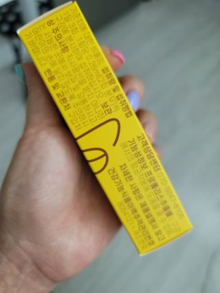 이쎄이님이 올린 리뷰 사진 2