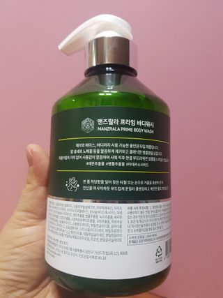 즐겁게살자님이 올린 리뷰 사진 2