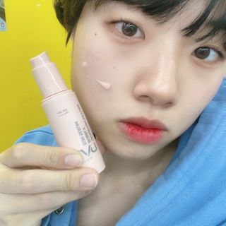 심쿵해에님이 올린 리뷰 사진 2