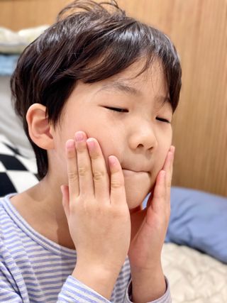 꿈꾸는율님이 올린 리뷰 사진 2