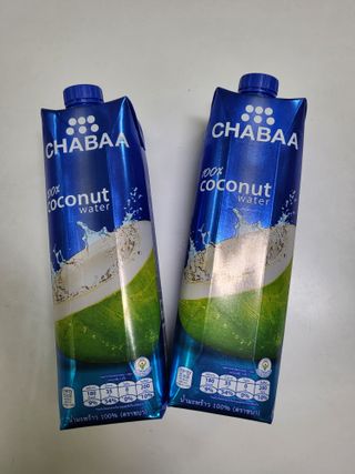 손블리님이 올린 리뷰 사진 1