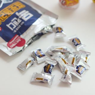 글램콩님이 올린 리뷰 사진 2