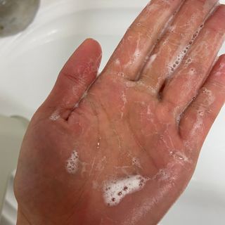 yeglina님이 올린 리뷰 사진 3