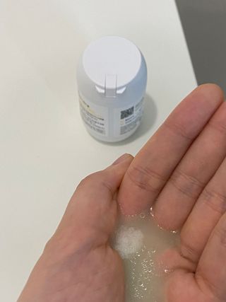 Obliviate님이 올린 리뷰 사진 1