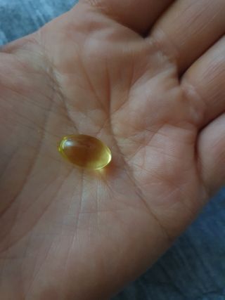 탱크돌콩님이 올린 리뷰 사진 2
