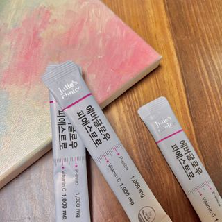 서지우님이 올린 리뷰 사진 2