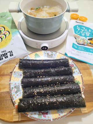 미인도시님이 올린 리뷰 사진 3
