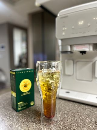 갱이님이 올린 리뷰 사진 1