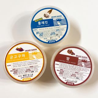 효니님이 올린 리뷰 사진 1