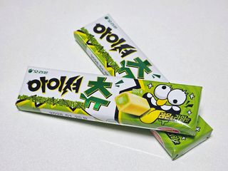 체리온탑님이 올린 리뷰 사진 4