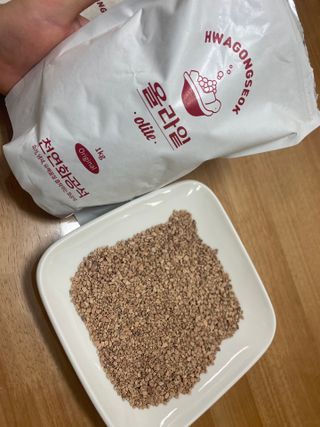 둥둥이맘8130님이 올린 리뷰 사진 3
