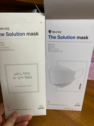 주희님이 올린 리뷰 사진 1