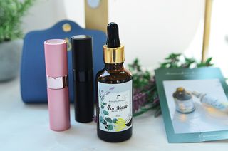 JAY님이 올린 리뷰 사진 1