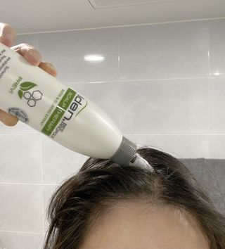 아라쭈님이 올린 리뷰 사진 2