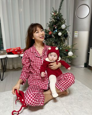 유링님이 올린 리뷰 사진 1