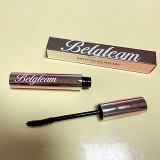 alclf3232님이 올린 리뷰 사진 2