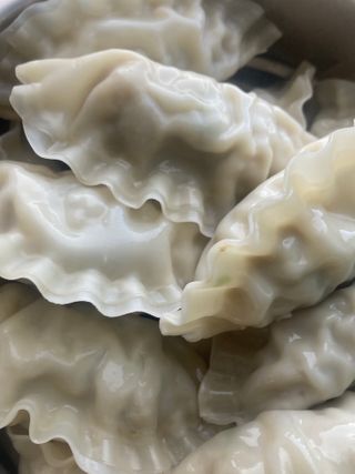 여름님이 올린 리뷰 사진 2