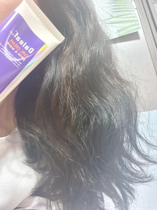 단츄♡님이 올린 리뷰 사진 4