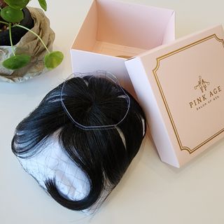 뚠꾸뚠꾸💕님이 올린 리뷰 사진 2