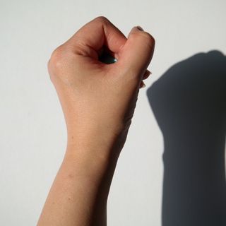 단간우님이 올린 리뷰 사진 3