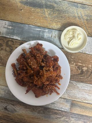 양파엄마님이 올린 리뷰 사진 1