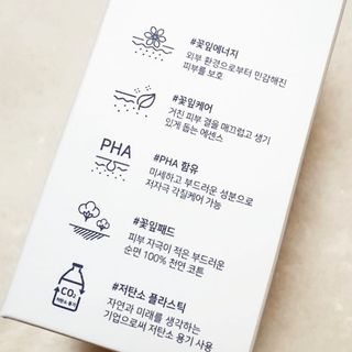 도연님이 올린 리뷰 사진 3