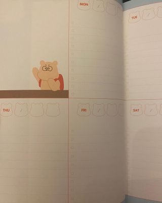 핑퐁님이 올린 리뷰 사진 3