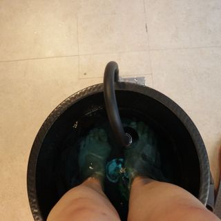 썽님이 올린 리뷰 사진 4
