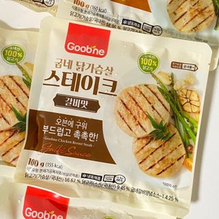 쩡토리님이 올린 리뷰 사진 1