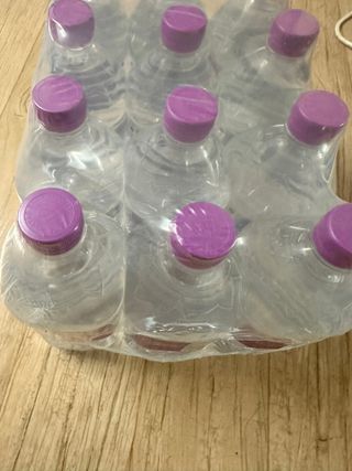 다현님이 올린 리뷰 사진 1