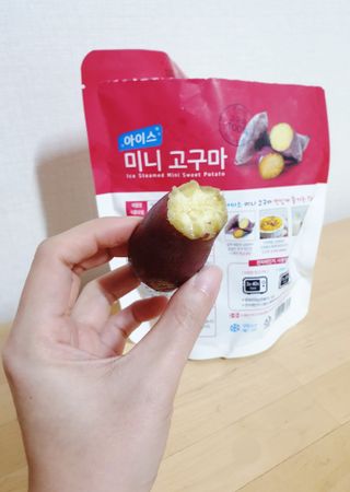 아루루🌸Aruru님이 올린 리뷰 사진 2