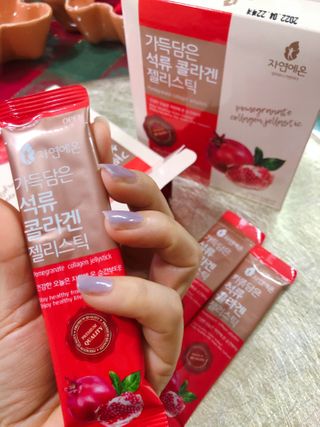 karaa님이 올린 리뷰 사진 2
