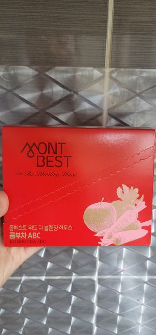 정가람님이 올린 리뷰 사진 4