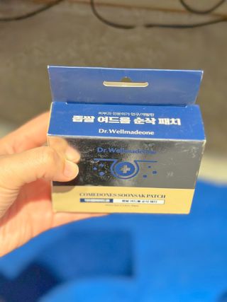 날로언니님이 올린 리뷰 사진 2