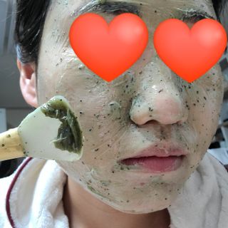밍짜응님이 올린 리뷰 사진 3