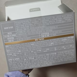 M님이 올린 리뷰 사진 2
