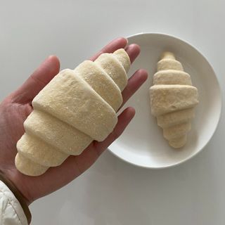 푸른달님이 올린 리뷰 사진 4