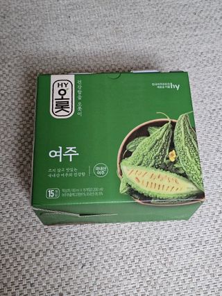 에뱡님이 올린 리뷰 사진 1