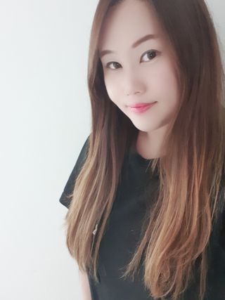 곰니님이 올린 리뷰 사진 1
