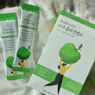 쮸르쭈우님이 올린 리뷰 사진 3