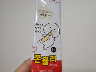 수니니님이 올린 리뷰 사진 1