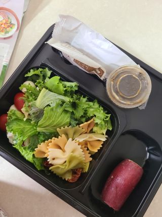 눈이부시게님이 올린 리뷰 사진 2