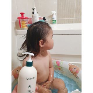 단발모리님이 올린 리뷰 사진 3