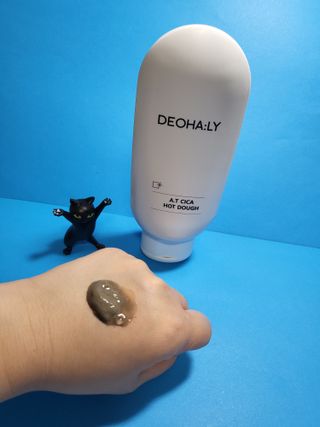 Miyaong님이 올린 리뷰 사진 3