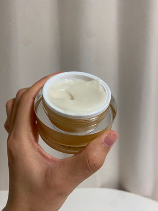 츄라님이 올린 리뷰 사진 3