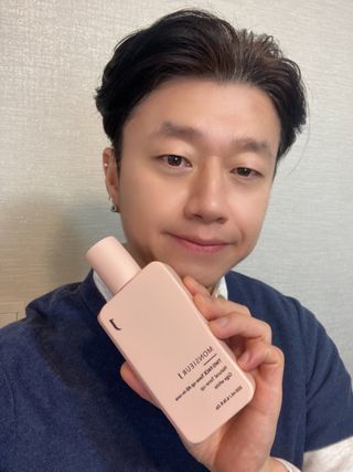 gotu01님이 올린 리뷰 사진 1