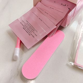거져줄께잘사가님이 올린 리뷰 사진 2