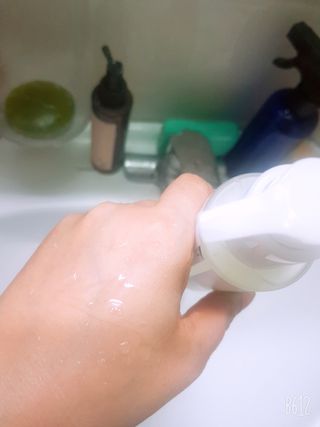 레몬트리님이 올린 리뷰 사진 1