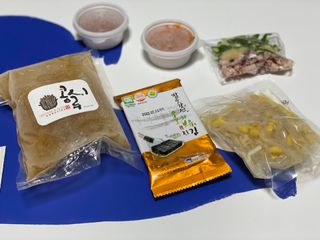 꾸준히님이 올린 리뷰 사진 1