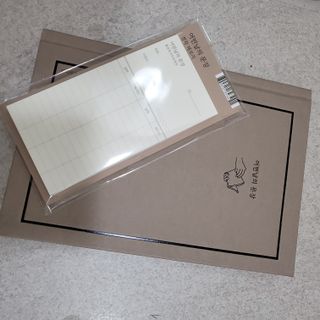 영님이 올린 리뷰 사진 2